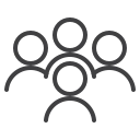 Get In Touch With Us. Contact Us Today